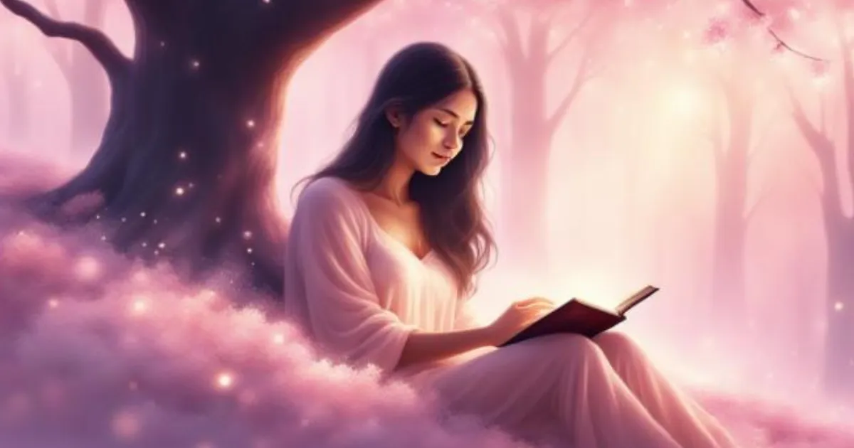 転生してハイエルフになりましたが、スローライフは120年で飽きました -Highelf with a long life-はどこで読める？最新話の情報・作品の楽しみ方・あらすじ・見どころ・読んでみた人の評価を一挙紹介！